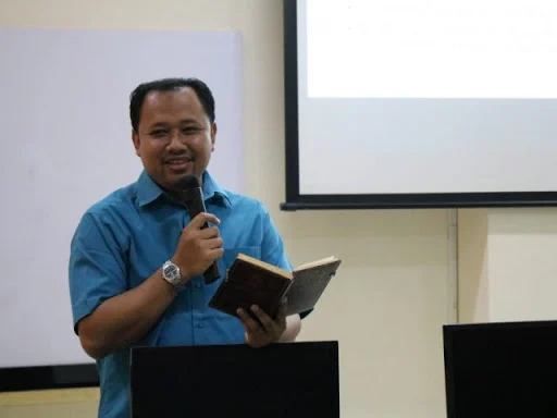 Demokrasi Indonesia Belum Sesuai Harapan