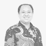 Tanda Kekhawatiran sang Raja