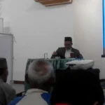 Inilah Cara untuk Meneguk Manisnya Iman