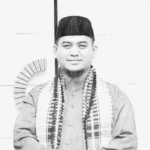 UAH dan Tafsir Surat para Pemusik