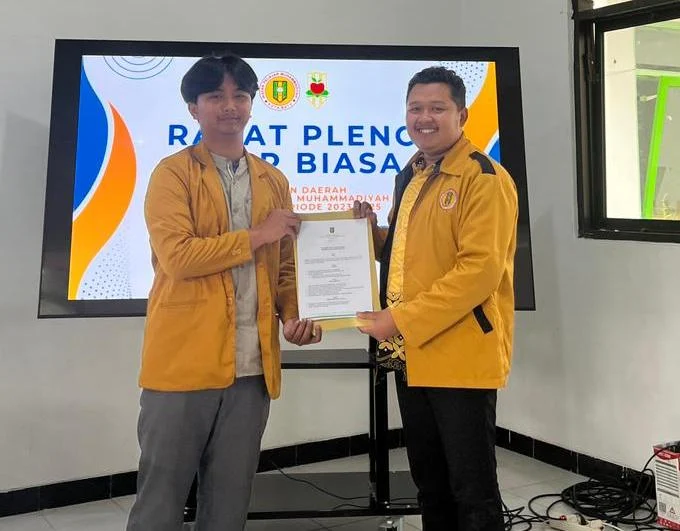 Kasus Bullying Berujung Kematian, IPM Kota Batu Sampaikan Pernyataan Sikap