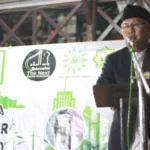 Pondok Babussalam Membangun Sayap Dakwah, Namanya Unik Bikin Tertawa