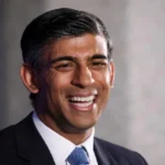 Politik Identitas Setan Gundul