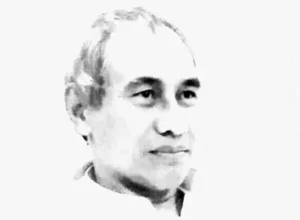 Gaya Lompatan Jokowi Atasi Krisis