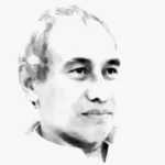 Perpres Berbahaya Mengadu Rakyat