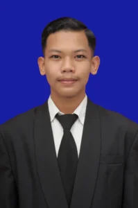 Menjadi Warga Negara Berdaya di Era Global