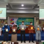 Pengalaman Pecah Telur dan Tulisan Ketiga Viral