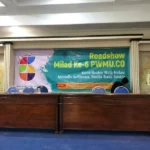 Roadshow Milad PWMU.CO Digelar, Panitia Bikin Kejutan