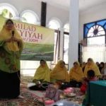 Roadshow untuk Perkuat Ghiroh ber-Aisyiyah