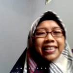 Kunci Tuntut Ilmu dan Hafal Al-Quran: Hindari Maksiat