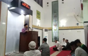 Zakat Maal dan Fitri, Ini yang Perlu Anda Ketahui