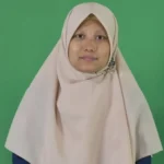 Guru Quran SD Muhida Wafat di Hari Kartini