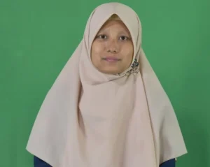 Guru Quran SD Muhida Wafat di Hari Kartini