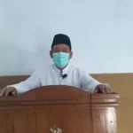Tidak Boleh Pesimis, Kita Punya Allah