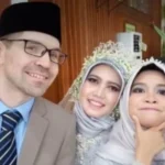 Rohmy Husniah Wafat, Ini Kenangan Sahabatnya di UMG