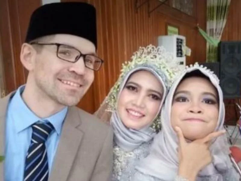 Rohmy Husniah Wafat, Ini Kenangan Sahabatnya di UMG