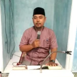 Tafsir Surat Al-Baqarah 207-210 Dikupas dalam Pengajian Ini