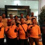 Ini 3 Tuntutan Pemuda Muhammadiyah dalam Aksi Kawal KPK