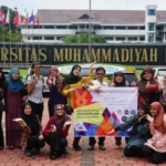 UniSZA Malaysia Kunjungi UMM untuk Perkuat Kerjasama di Bidang Riset