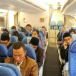 Temuilah Leluhur Muslim sampai ke Negeri China