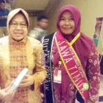 Jadi Duta Rumah Belajar Bisa Kunjungi Daerah Terpencil hingga Menyusun Buku