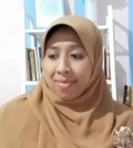 Sibuk Urus Kaos Kaki, Lupa Latih Ketrampilan Berpikir