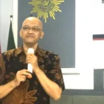 Tiga Syarat Pendidikan Dikatakan Berkualitas