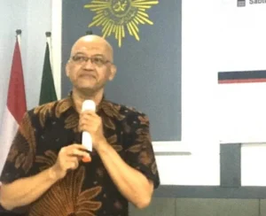 Tiga Syarat Pendidikan Dikatakan Berkualitas