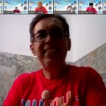 Anonimitas Warnai Perang Jagad Maya