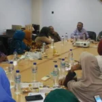 Sari Roti Diboikot, Roti Almaidah Siap Dilaunching Muhammadiyah Surabaya