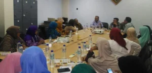 Sari Roti Diboikot, Roti Almaidah Siap Dilaunching Muhammadiyah Surabaya