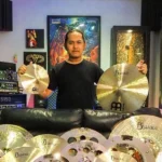 Jadi Rocker setelah Lulus Smamita