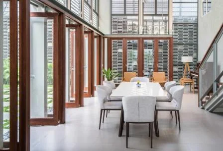 Prinsip VDJP Kurangi Penularan Covid