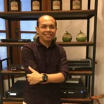 PCIM Taiwan Gelar Lomba Lari dan Sepeda Virtual