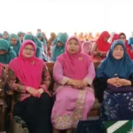 Kata Mubalighah Aisyiyah tentang 5 Bentuk Kasih Sayang Orangtua pada Anaknya