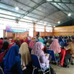 Hadirnya Lab Maya dan Kelas Maya Memperkaya Eksperimen Pengajaran