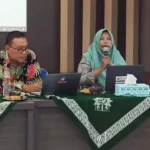 Inilah Keuntungan Pakai Portal Rumah Belajar di Era 4.0