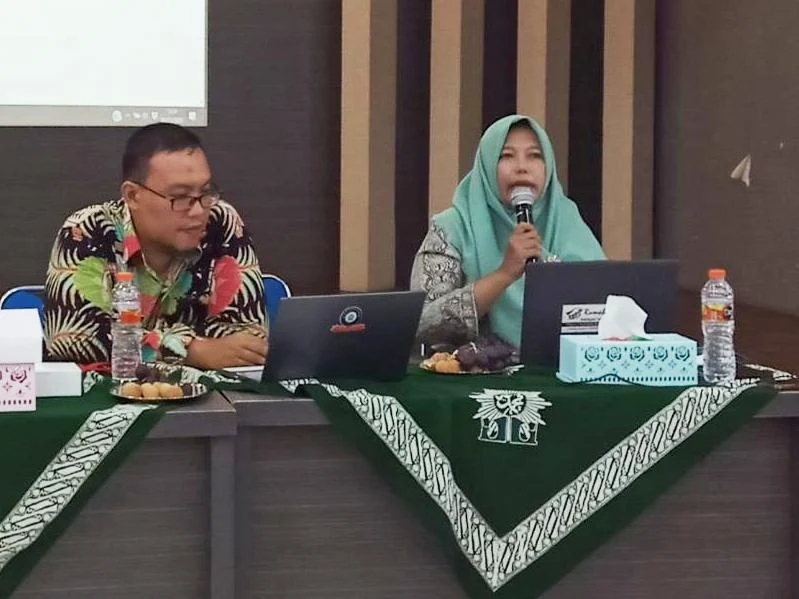 Inilah Keuntungan Pakai Portal Rumah Belajar di Era 4.0