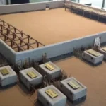 Hari Terakhir Hidup Rasulullah, Awal Jatuh Sakit