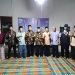 Deklarasi Rumah Peradaban Mlarak Membangun Kemandirian Umat