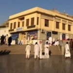 Nabi Muhammad Lahir 50 Hari setelah Serangan Pasukan Gajah