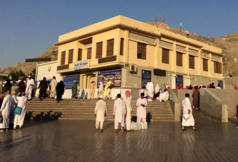 Nabi Muhammad Lahir 50 Hari setelah Serangan Pasukan Gajah