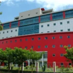 Kondisi Istri Mantan Ketua PWM Jatim Membaik