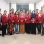 Mahasiswa Manajemen Umsida Studi Banding Teknologi Keuangan ke Thailand