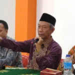 Pesan Idul Kurban Ketua PW Muhammadiyah Jatim: Perjuangan dan Pengorbanan Umat Islam Masih Panjang