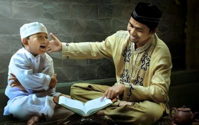 Inilah Kiat Efektif Menghafal Al-Qur’an yang Bisa Kamu Coba