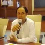 Minat Jadi Entrepreneur, Masuk Saja ke Sekolah Bisnis Lazismu