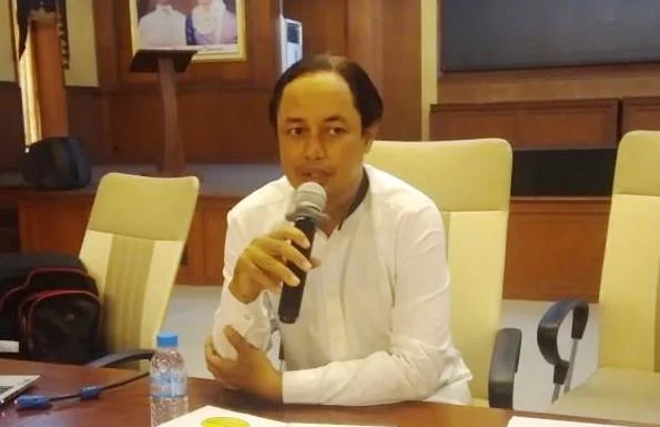 Minat Jadi Entrepreneur, Masuk Saja ke Sekolah Bisnis Lazismu