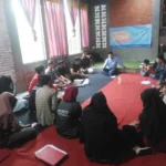 IMM Kembangkan Budaya Riset dengan SCORE