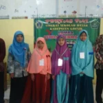 Juarai Cerdas Cermat PAI Tingkat Kabupaten, SD Al-Islam Muhammadiyah Cerme Wakili Gresik ke Tingkat Propinsi Jatim